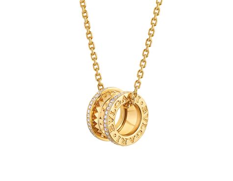 buy bvlgari jewelry online|BVLGARI jewelry outlet.